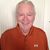 Bob Simpson's profile image
