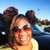 Radena Marie's profile image