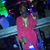 Darkskin Love's profile image