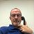 Clayton Pope's profile image