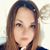 Urszula Surgal's profile image