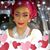 Princess Damilola Odeyinka's profile image