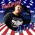 Zimmerman Hell Naw James's profile image