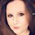 Kristina Sue Hubbard's profile image