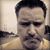 Buddy Glover's profile image
