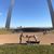 Robert Stricklin's profile image