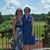 Shannon Leigh Culler's profile image