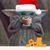 Josette Kincaid's profile image