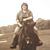 Diana Wilkening's profile image