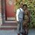 Uche Nwambuonwo's profile image