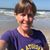 Kari Koop Morrissey's profile image