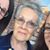 Diane McLean Skipwith's profile image