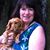 Patty Ostrowski's profile image