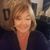 Donna Elbon's profile image