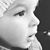 Donna Michelle Phelps's profile image