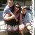 Shannon Bezerra's profile image