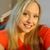Mandi Ditto Sanders's profile image