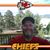 Todd Harbaugh's profile image