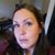 Samantha Hamblock's profile image