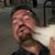 Jerry Peters's profile image