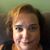 Jeannine Bestine's profile image