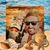 Kerry Riddle Nicolas's profile image