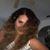Natalie Aoun's profile image