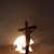 Cindy Olson Emmans's profile image