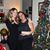 Ivana Radman's profile image