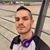 Hector Borba's profile image