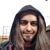 Dan Kain's profile image