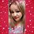 Catrachita Benavides's profile image