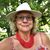 Janet Browngardt Hunter's profile image