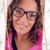 Jennifer DeArmond's profile image