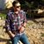 Andrew Cronk's profile image