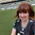 Rebecca Phillips Maegerle's profile image