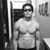 Alan Gradilla's profile image
