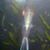 Mune Iwasaki's profile image