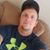 Jeremiah Winkles's profile image