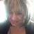 Ann Marie Wellman-Hailey's profile image