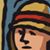 Jim Burnes's profile image