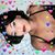 Lia Costa's profile image