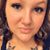 Adrianna Johnston's profile image