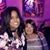 Anelis Sanchez Mederos's profile image