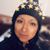 Lety Perez's profile image