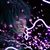 Zach Cawthon's profile image