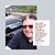 Tim Zolciak's profile image
