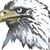 Elizabeth Nichols's profile image