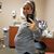 Gretchen Rivera's profile image
