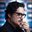 @Roem's profile image